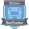 School Bus Tracker Driver APK