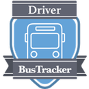 School Bus Tracker Driver APK