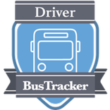 School Bus Tracker Driver
