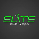 APK Elite Club & SPA | AGADIR