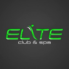 Elite Club & SPA | AGADIR icône