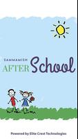 Sammamish After School ポスター