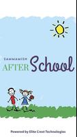 Sammamish After School पोस्टर