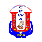 UCPWA 아이콘