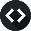 WebCode