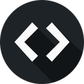 WebCode