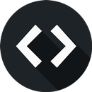 WebCode APK
