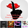 read free urban books read free urban books