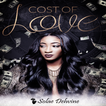 Cost of Love - Urban Fiction