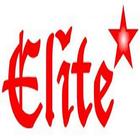Elite icon