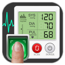 Blood Pressure Scanner Prank-APK