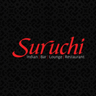 Suruchi icône