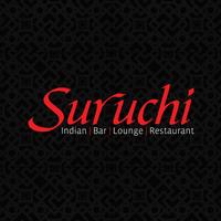 Suruchi poster