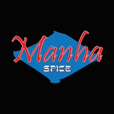 Manha Spice biểu tượng