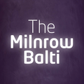 The Milnrow Balti