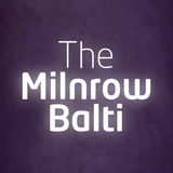The Milnrow Balti ไอคอน