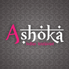 Ashoka Indian Rochdale icon