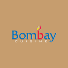Bombay Cuisine Prestwich ikona