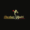 Darbar Balti Urmston