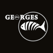 George's Chester