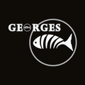 George's Chester