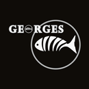 George's Chester-APK