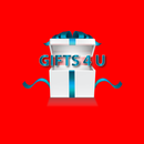 Gifts4You-APK