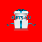 Gifts4You アイコン