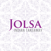 Jolsa Indian Takeaway