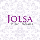 Jolsa Indian Takeaway-APK