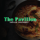The Pavilion Denton-APK