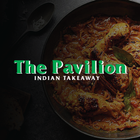 The Pavilion Zeichen