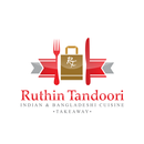 Ruthin Tandoori Takeaway-APK