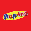 Stop-Inn Ramsbottom
