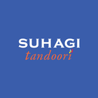 Suhagi Tandoori Radcliffe ikona