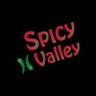 Spicy Valley ikona