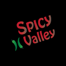 Spicy Valley aplikacja