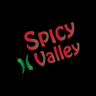 Spicy Valley icône