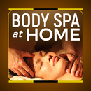 Body Spa at Home APK