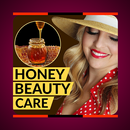 Honey Beauty Care APK