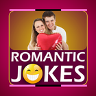 Romantic Jokes icône