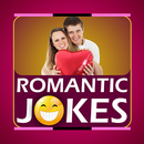 Romantic Jokes APK