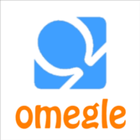 ikon Omegle
