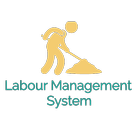 Labour Management System иконка