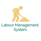 Labour Management System icon