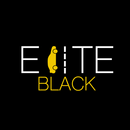 Elite Black aplikacja