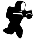 ControlCraft 1 APK