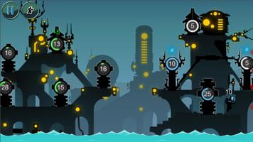 1 Schermata ControlCraft 1