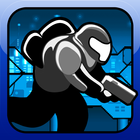 ControlCraft 3 icono