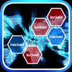 Hack Attack APK